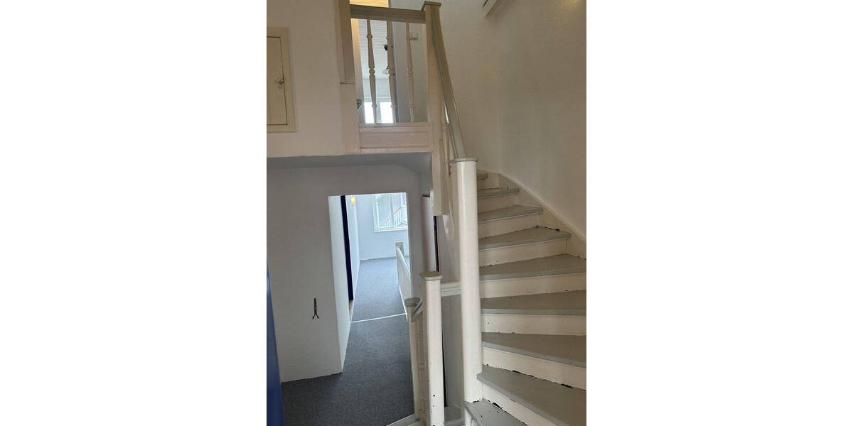 Einfamilienhaus Lüneburg Altstadt - 8 Zimmer, 198 m&sup2;, 649.000&euro; | Angebot:25663268
