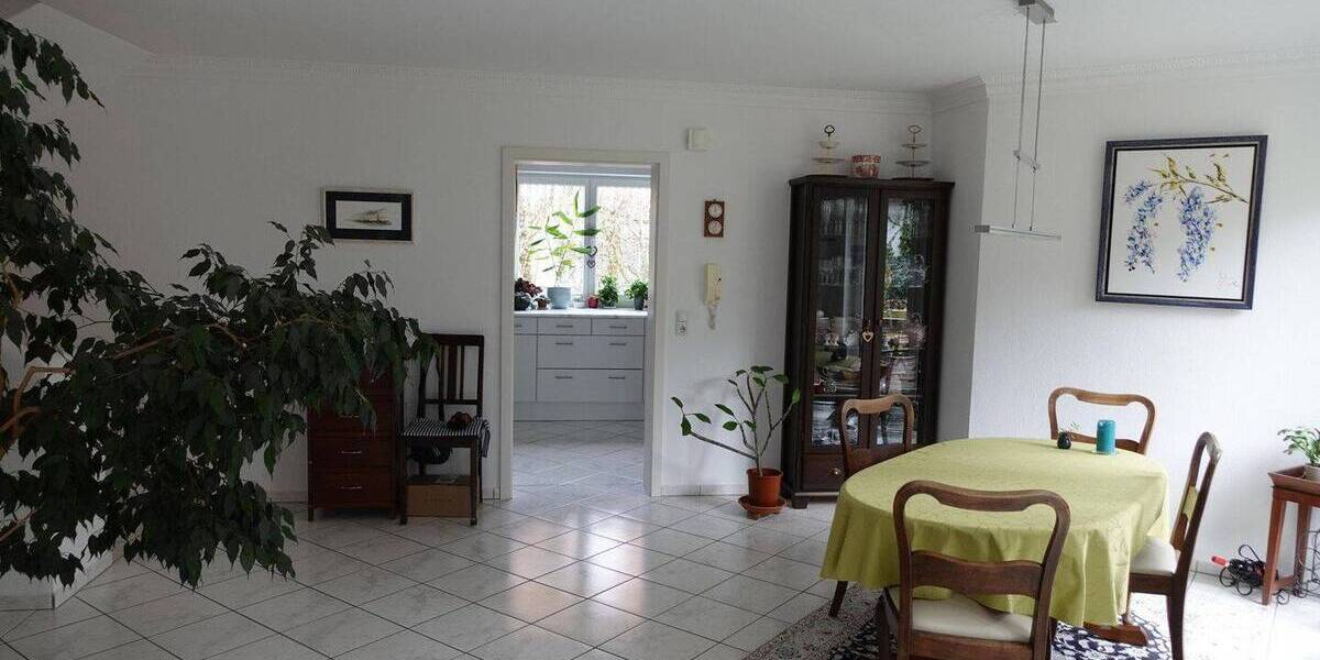 Doppelhaushälfte Starnberg Söcking - 5 Zimmer, 180 m&sup2;, 1.495.000&euro; | Angebot:26015830