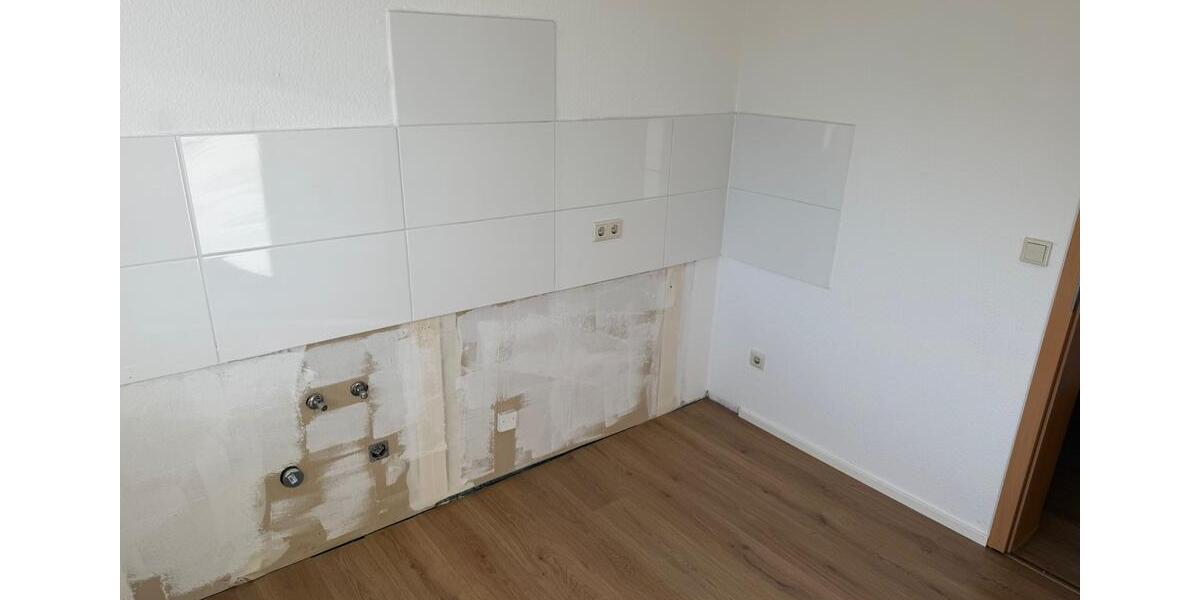 Etagenwohnung Mirow - 2 Zimmer, 72 m&sup2;, 590&euro; | Angebot:26095308