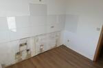 Etagenwohnung Mirow - 2 Zimmer, 72 m&sup2;, 590&euro; | Angebot:26095308