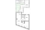Maisonettenwohnung Bonn Dransdorf - 5 Zimmer, 137 m&sup2;, 1.918&euro; | Angebot:26408195
