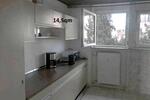 Etagenwohnung Koblenz Bubenheim - 4 Zimmer, 100 m&sup2;, 319.000&euro; | Angebot:26930849