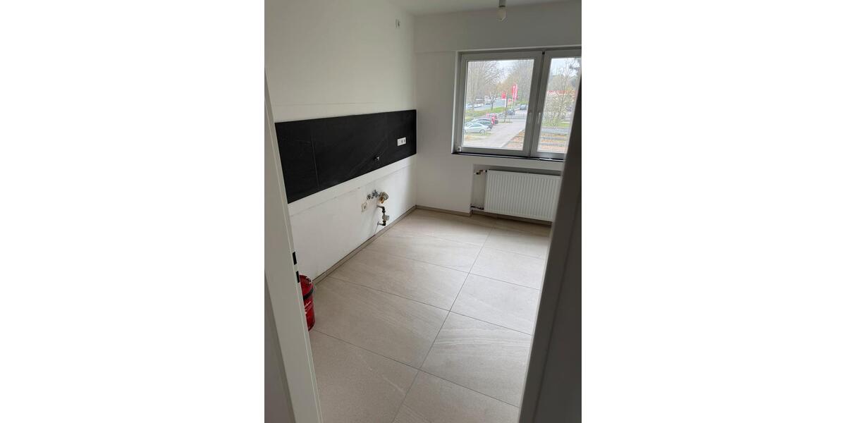 Etagenwohnung Ahlen Dolberg - 3 Zimmer, 85 m&sup2;, 225.000&euro; | Angebot:26113210