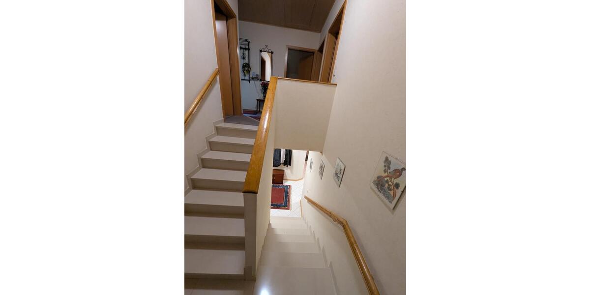 Doppelhaushälfte Cloppenburg - 4.5 Zimmer, 112 m&sup2;, 325.000&euro; | Angebot:26409957
