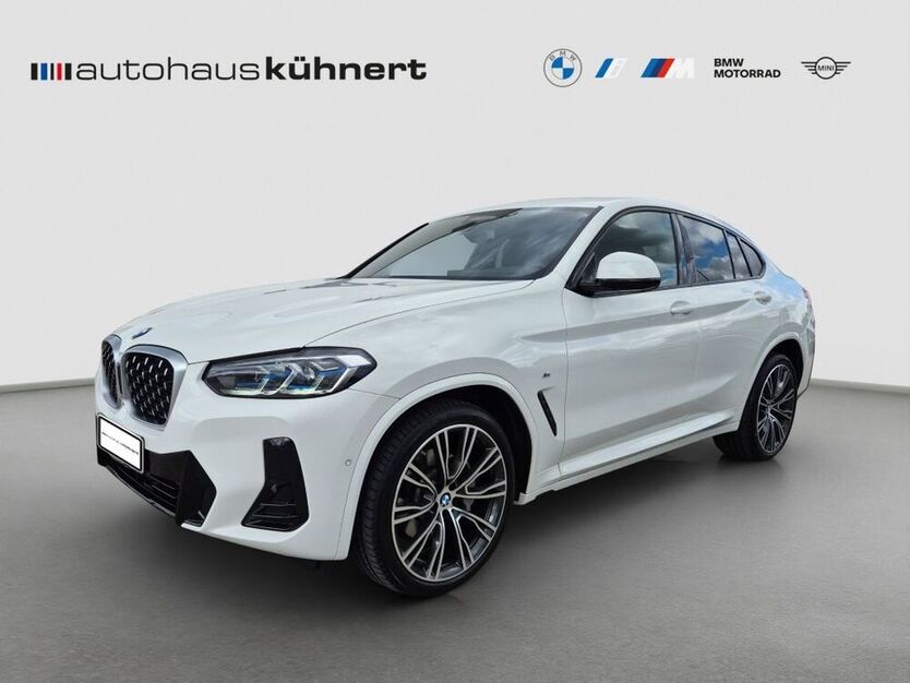 X4
