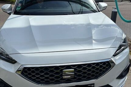 Seat Tarraco 170.000 km 17.500 &euro; Handewitt 24976