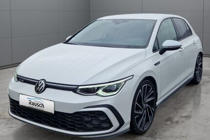 VW Golf 82.257 km 25.400 &euro; Lauterbach 36341
