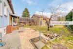 Einfamilienhaus Mühlenbecker Land Zühlsdorf - 7 Zimmer, 170 m&sup2;, 529.000&euro; | Angebot:25995915
