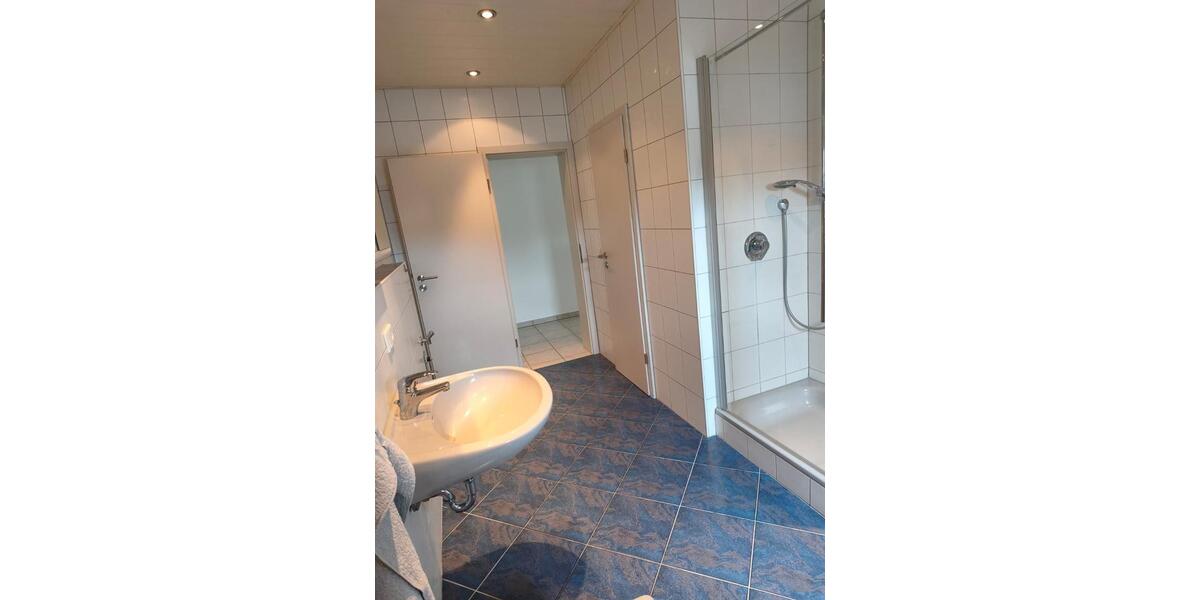 Etagenwohnung Birkenau - 4.5 Zimmer, 106 m&sup2;, 1.170&euro; | Angebot:26574661