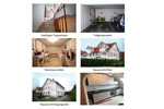 Dachgeschoßwohnung Gundelfingen an der Donau - 3 Zimmer, 73 m&sup2;, 235.000&euro; | Angebot:25291105