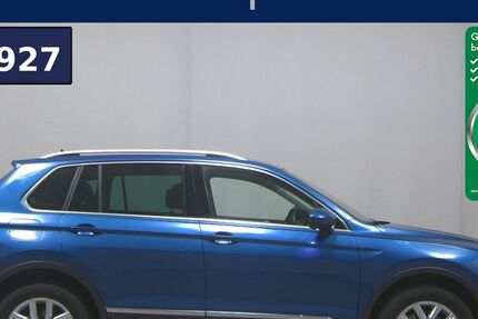 VW Tiguan 163.349 km 19.080 € Gyhum/Bockel 27404