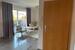 Helle 5 Zimmer Wohnung mit Balkon und Stellplatz Köln Meschenich