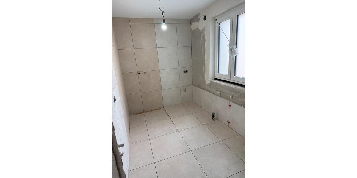 Erdgeschoßwohnung Germersheim - 3 Zimmer, 90 m&sup2;, 1.260&euro; | Angebot:25456660