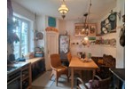 Einfamilienhaus Leck - 9 Zimmer, 240 m&sup2;, 490.000&euro; | Angebot:27247193