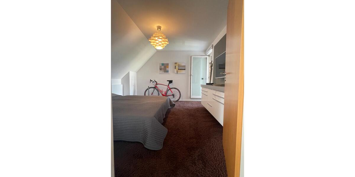Einfamilienhaus Ellhofen - 5 Zimmer, 128 m&sup2;, 490.000&euro; | Angebot:26726096