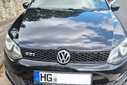 VW Polo 168.500 km 6.450 € Königstein im Taunus 61462