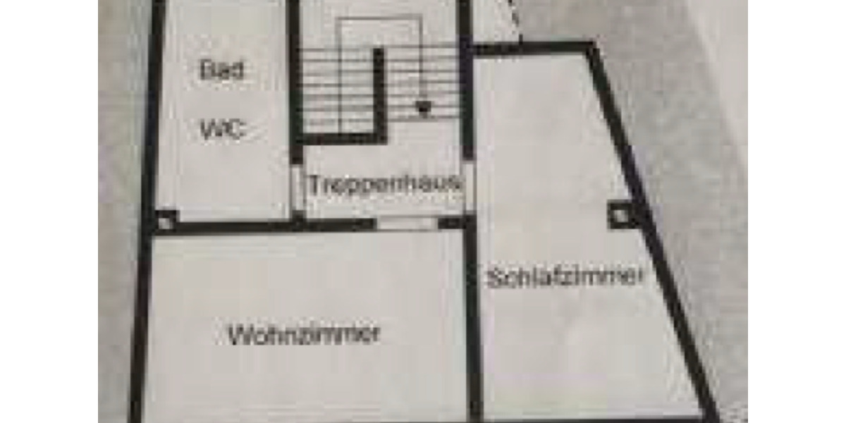 Reihenhaus Düren Mariaweiler-Hoven - 5 Zimmer, 120 m&sup2;, 258.000&euro; | Angebot:24496778