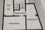 Reihenhaus Düren Mariaweiler-Hoven - 5 Zimmer, 120 m&sup2;, 258.000&euro; | Angebot:24496778