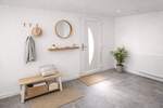 Mehrfamilienhaus, Wohnhaus Kenn - 5 Zimmer, 147 m&sup2;, 249.000&euro; | Angebot:26908914