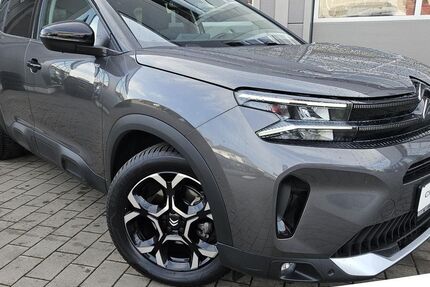 Citroen C5 Aircross 26.759 km 24.990 &euro; Remshalden 73630