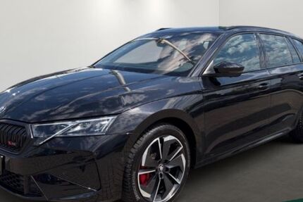 Skoda Octavia 10.000 km 46.890 &euro; Düsseldorf 40233