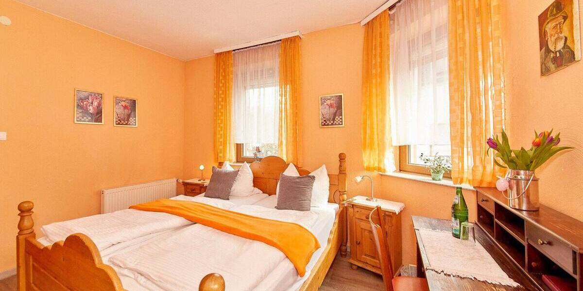 Gewerbeobjekt Mayen - 1 Zimmer, 520.000&euro; | Angebot:26257383