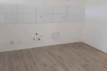 Wohnung Lebach - 3 Zimmer, 82 m&sup2;, 850&euro; | Angebot:26424413