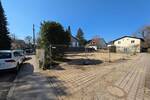 Reihenendhaus München Trudering-Riem - 5 Zimmer, 133 m&sup2;, 1.039.000&euro; | Angebot:26306820