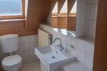 Reihenhaus Nabburg - 5 Zimmer, 140 m&sup2;, 1.800&euro; | Angebot:26326550