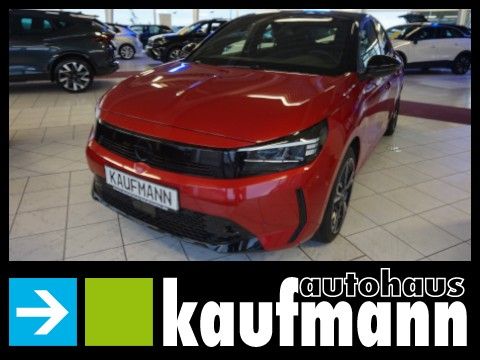 Opel Corsa 15.847 km 17.890 &euro; Aalen-Dewangen 73434