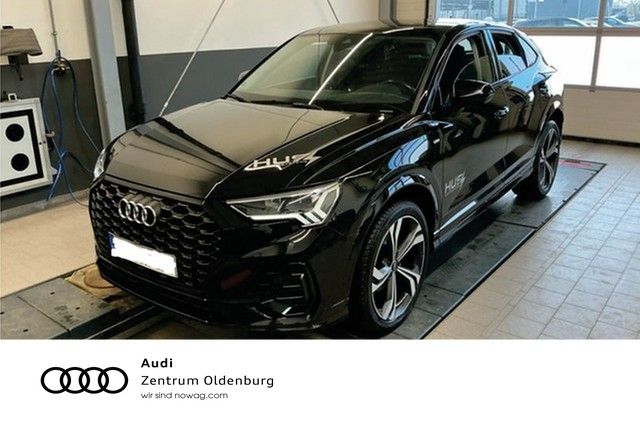 Audi Q3 90.295 km 30.979 &euro; Oldenburg 26135
