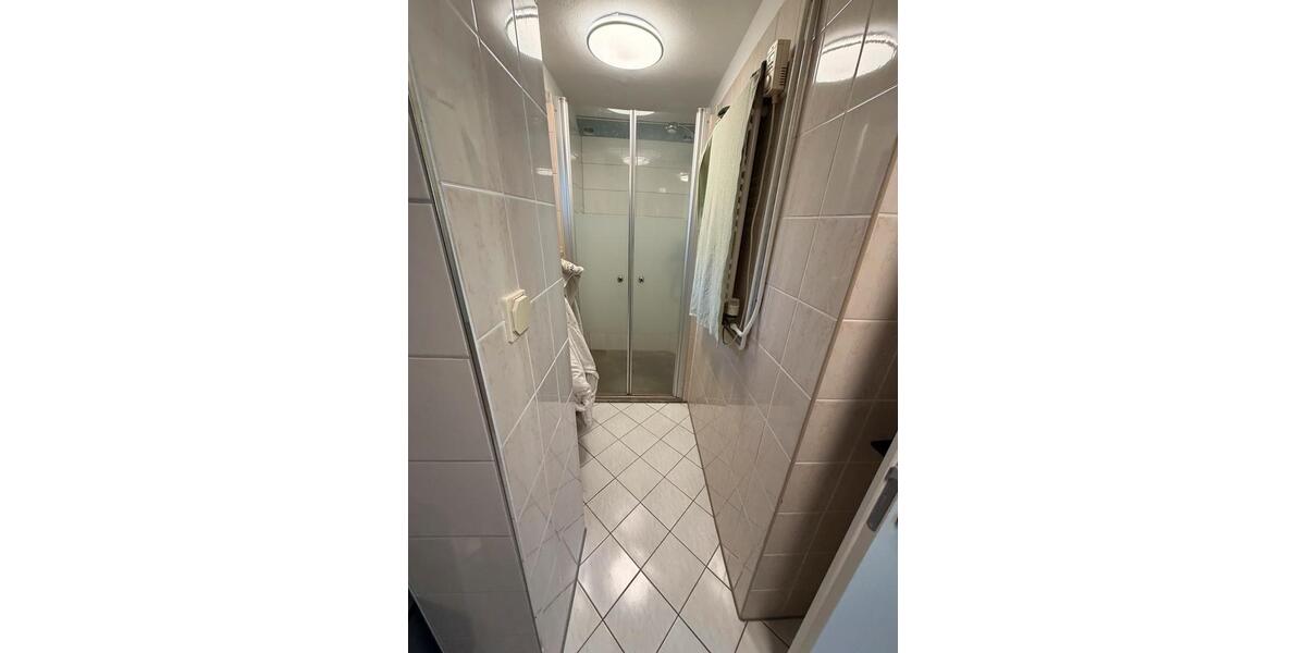 Doppelhaushälfte Chemnitz Kapellenberg - 3 Zimmer, 90 m&sup2;, 1.200&euro; | Angebot:26507788