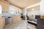 Etagenwohnung Rülzheim - 3 Zimmer, 77 m&sup2;, 210.000&euro; | Angebot:26291853