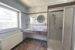 Erdgeschoßwohnung Erlenbach am Main - 3 Zimmer, 116 m&sup2;, 1.150&euro; | Angebot:26000068