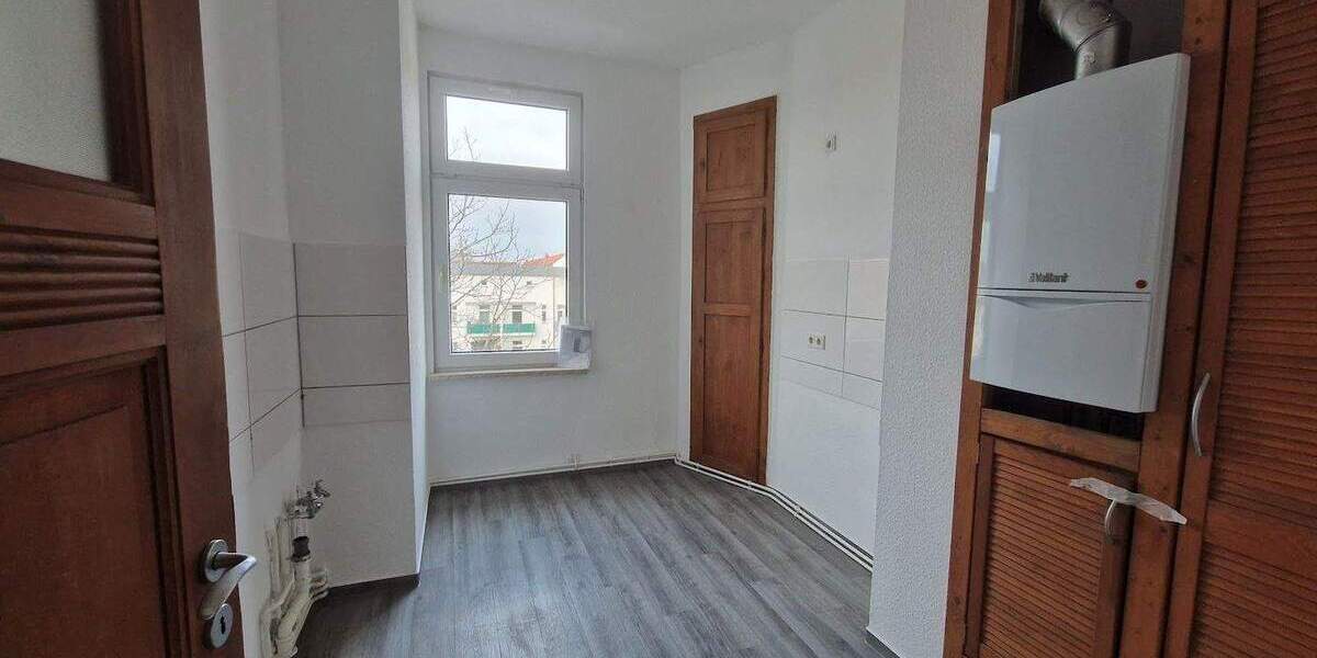 Zimmer Magdeburg Stadtfeld Ost - 3 Zimmer, 72 m&sup2;, 529&euro; | Angebot:26162835