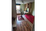 Einfamilienhaus Brotterode-Trusetal Trusetal - 5 Zimmer, 120 m&sup2;, 85.000&euro; | Angebot:26210942