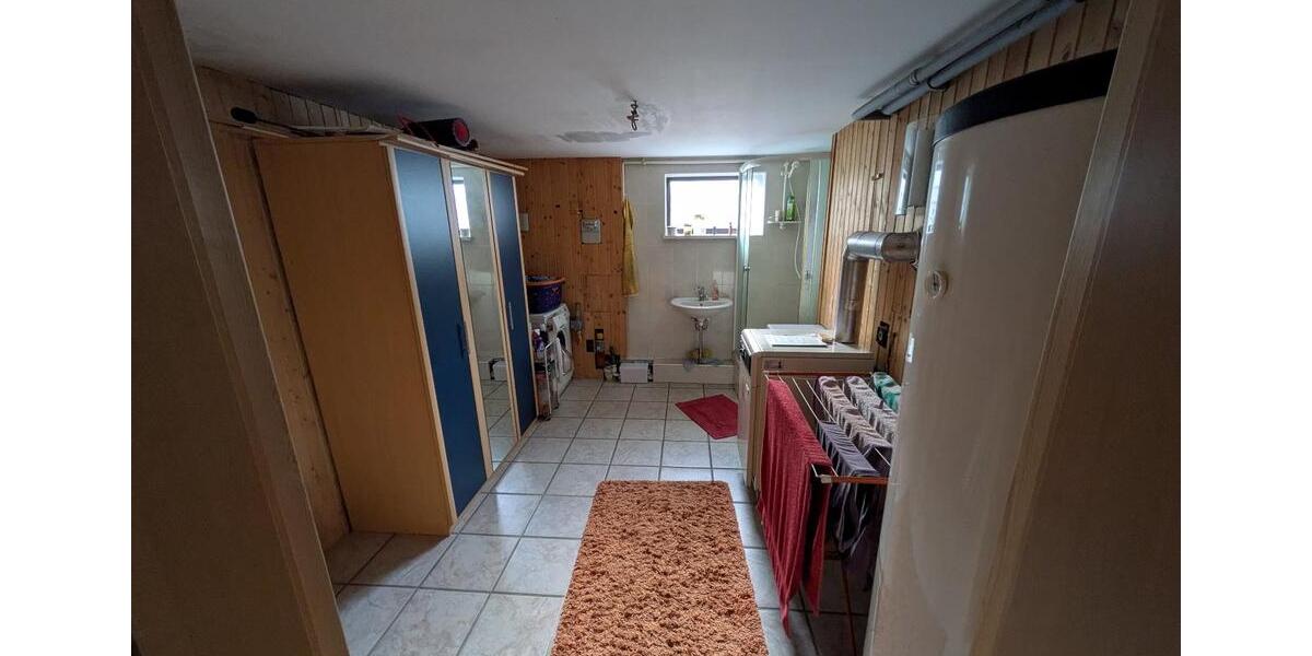 Einfamilienhaus Lübbenau (Spreewald) - 6 Zimmer, 137 m&sup2;, 382.000&euro; | Angebot:27409492