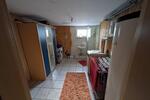 Einfamilienhaus Lübbenau (Spreewald) - 6 Zimmer, 137 m&sup2;, 382.000&euro; | Angebot:27409492