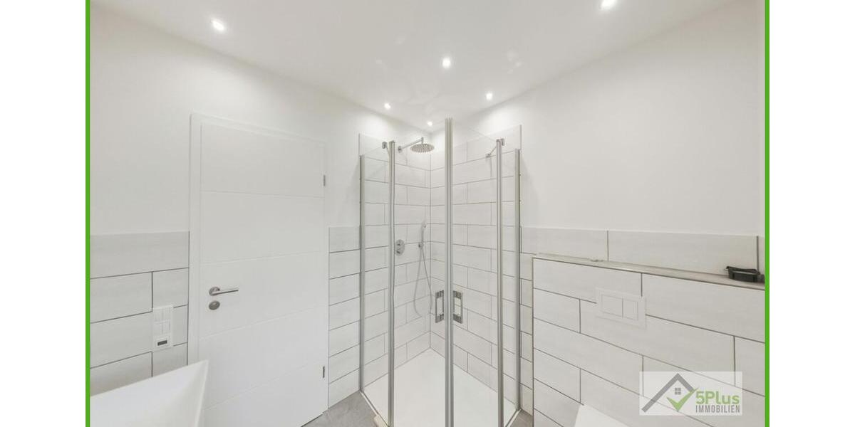 Einfamilienhaus Stolberg (Rheinland) - 5 Zimmer, 158 m&sup2;, 1.600&euro; | Angebot:24676451