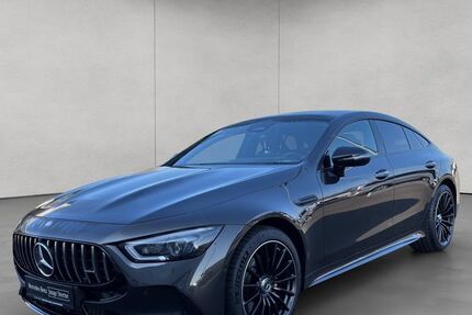 Mercedes-Benz AMG GT 4.522 km 94.500 &euro; Würzburg 97076