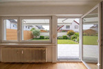 Doppelhaushälfte Uhldingen-Mühlhofen Oberuhldingen - 6 Zimmer, 148 m&sup2;, 549.000&euro; | Angebot:26330439