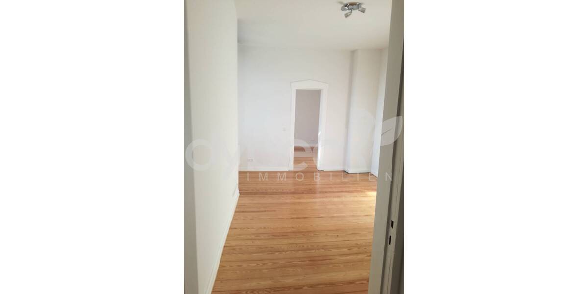 Mehrfamilienhaus, Wohnhaus Lüneburg Altstadt - 1.350.000&euro; | Angebot:25742894