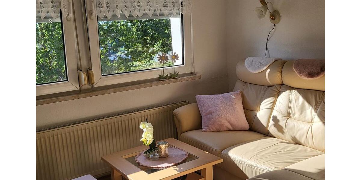 Etagenwohnung Teuchern - 2 Zimmer, 50 m&sup2;, 39.999&euro; | Angebot:26966590