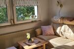 Etagenwohnung Teuchern - 2 Zimmer, 50 m&sup2;, 39.999&euro; | Angebot:26966590