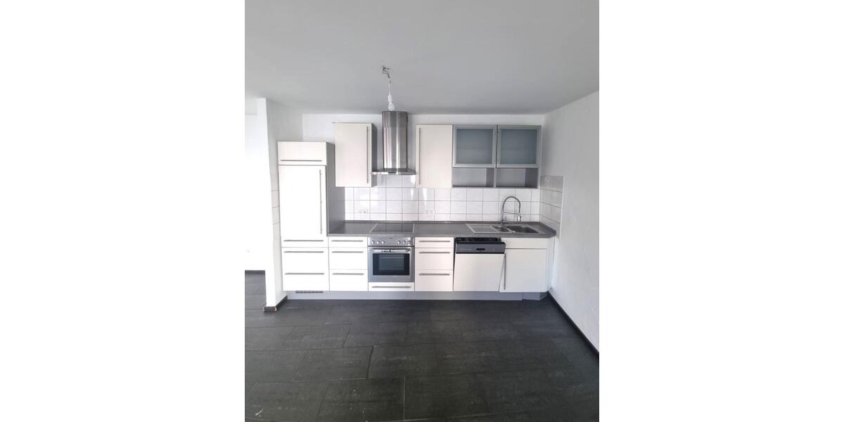 Bungalow Kordel - 2.5 Zimmer, 90 m&sup2;, 750&euro; | Angebot:26053262