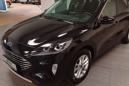 Ford Kuga 31.856 km 21.950 &euro; Bad Oeynhausen 32547