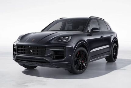 Porsche Cayenne 7.150 km 119.990 € Aschaffenburg 63739