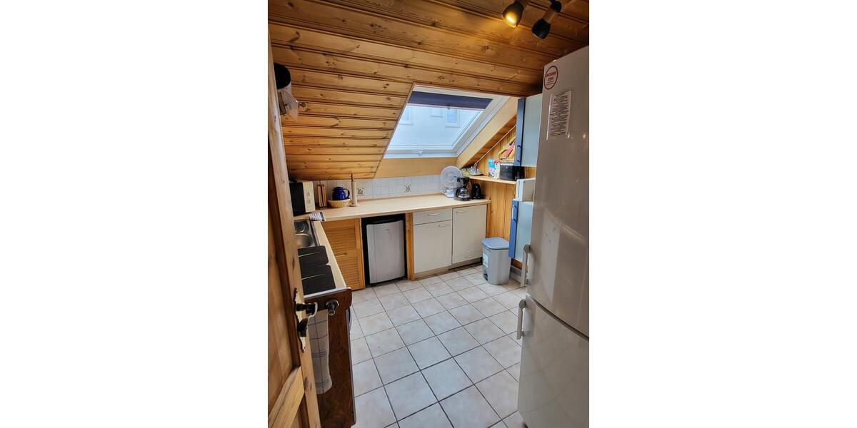 Mehrfamilienhaus, Wohnhaus Rieneck - 14 Zimmer, 340 m&sup2;, 375.000&euro; | Angebot:25634666