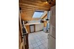 Mehrfamilienhaus, Wohnhaus Rieneck - 14 Zimmer, 340 m&sup2;, 375.000&euro; | Angebot:25634666