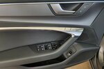 Audi A6 35 TDI LED Navi Virtuell Cockpit Leder Memory 99.600 km 27.900 &euro; Garrel 49681